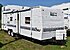 2001 Timberland Model 28 for sale 300244915